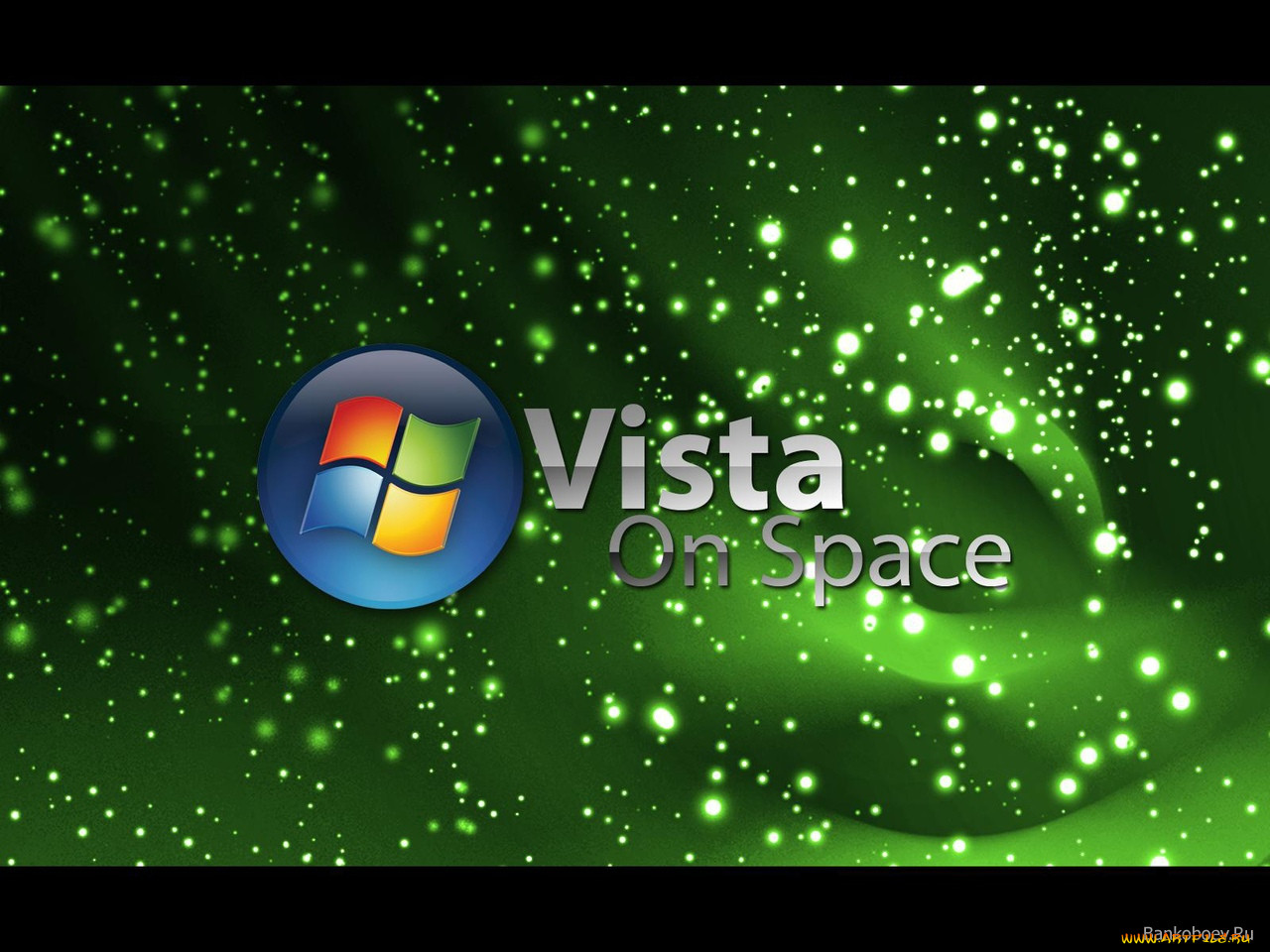 , windows, vista, longhorn